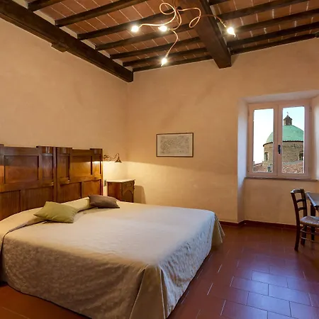 Italia Hotel 3*