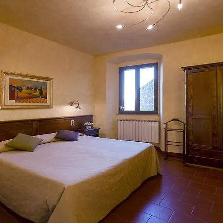 Italia Hotel