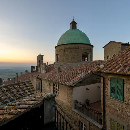 Italia