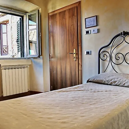 Hotel Italia 3*