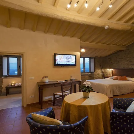 Hotel Italia