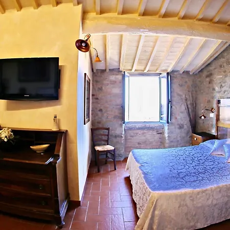 Hotel Italia 3*