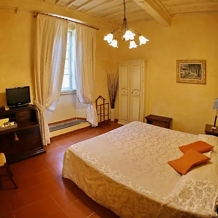 Hotel Italia