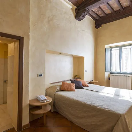Hotel Italia
