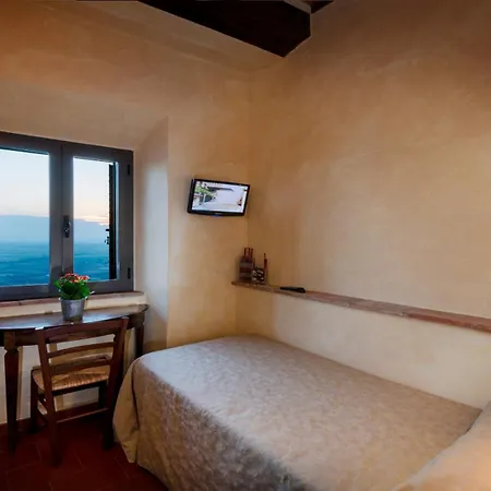 Italia Cortona