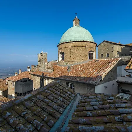 Italia Cortona