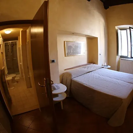 Italia