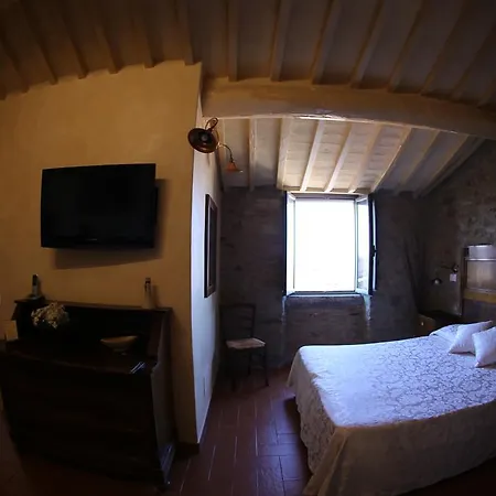 Hotel Italia 3*