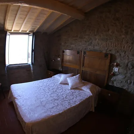 Italia 3*