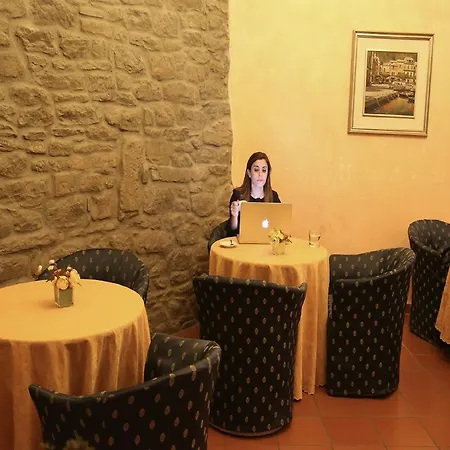 Italia