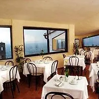 Italia 3* Cortona