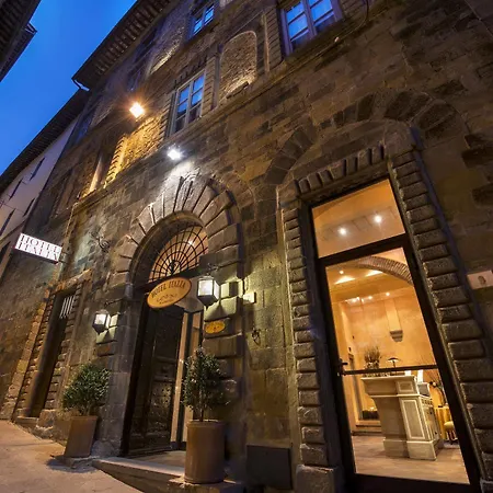 Italia