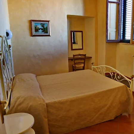 Italia Cortona