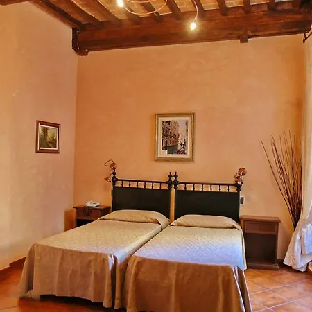Italia