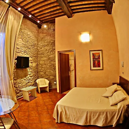 Italia Hotel 3*