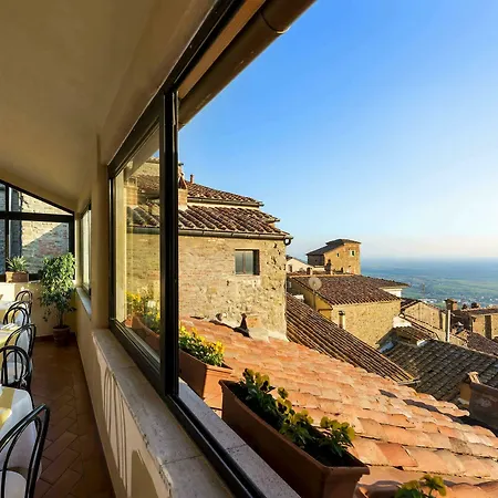 Hotel Italia