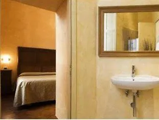 Italia 3* Cortona